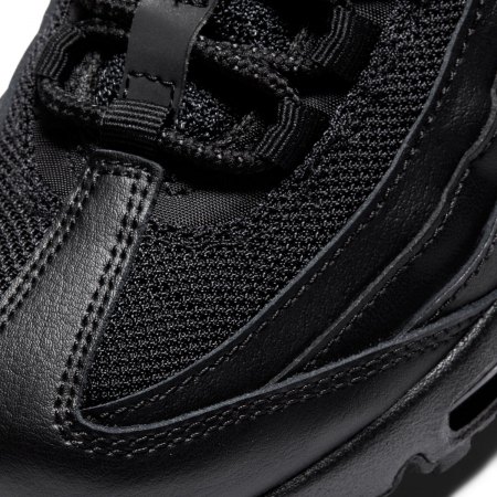 Nike Pantofi sport Nike Air Max 95 Recraft (Gs) - sneakerit.ro [2]