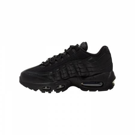 Nike Pantofi sport Nike Air Max 95 Recraft (Gs) - sneakerit.ro [7]