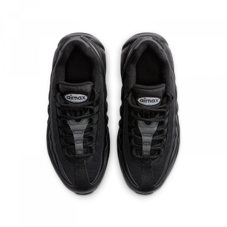 Nike Pantofi sport Nike Air Max 95 Recraft (Gs) - sneakerit.ro [4]