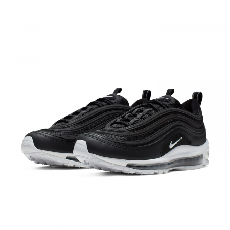 SNEAKERS BARBATI Pantofi sport Nike Air Max 97 - sneakerit.ro [1]