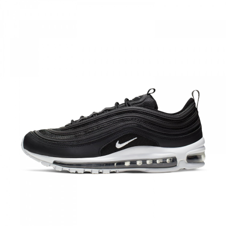 SNEAKERS BARBATI Pantofi sport Nike Air Max 97 - sneakerit.ro [0]
