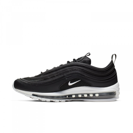 SNEAKERS BARBATI Pantofi sport Nike Air Max 97 - sneakerit.ro [11]