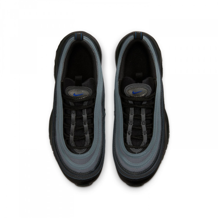 SNEAKERS COPII Pantofi sport Nike Air Max 97 - sneakerit.ro [4]