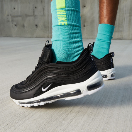 SNEAKERS BARBATI Pantofi sport Nike Air Max 97 - sneakerit.ro [5]