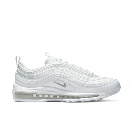 SNEAKERS BARBATI Pantofi sport Nike Air Max 97 - sneakerit.ro [13]