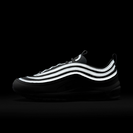 SNEAKERS BARBATI Pantofi sport Nike Air Max 97 - sneakerit.ro [5]