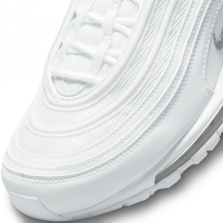 SNEAKERS BARBATI Pantofi sport Nike Air Max 97 - sneakerit.ro [2]