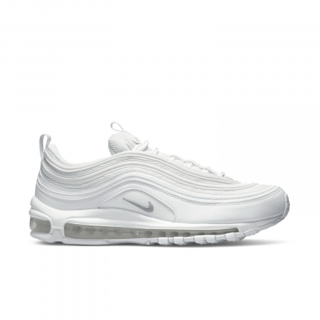 SNEAKERS BARBATI Pantofi sport Nike Air Max 97 - sneakerit.ro [9]