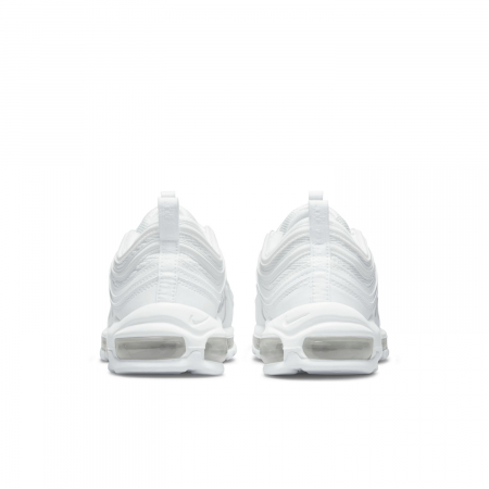 SNEAKERS BARBATI Pantofi sport Nike Air Max 97 - sneakerit.ro [4]