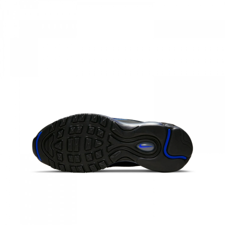 SNEAKERS COPII Pantofi sport Nike Air Max 97 - sneakerit.ro [7]