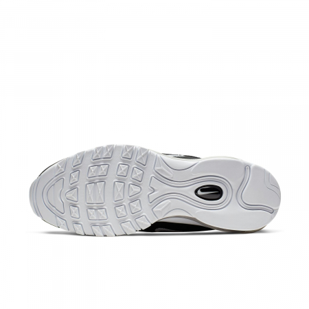 SNEAKERS BARBATI Pantofi sport Nike Air Max 97 - sneakerit.ro [8]