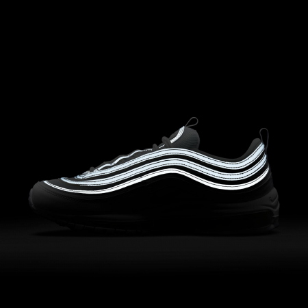 SNEAKERS BARBATI Pantofi sport Nike Air Max 97 - sneakerit.ro [12]