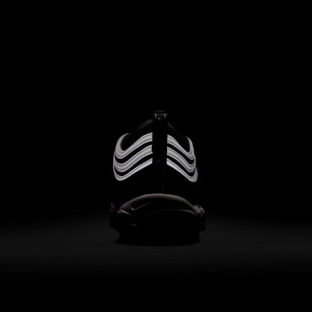 SNEAKERS BARBATI Pantofi sport Nike Air Max 97 - sneakerit.ro [10]