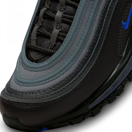 SNEAKERS COPII Pantofi sport Nike Air Max 97 - sneakerit.ro [2]