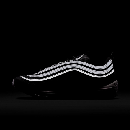 SNEAKERS BARBATI Pantofi sport Nike Air Max 97 - sneakerit.ro [12]