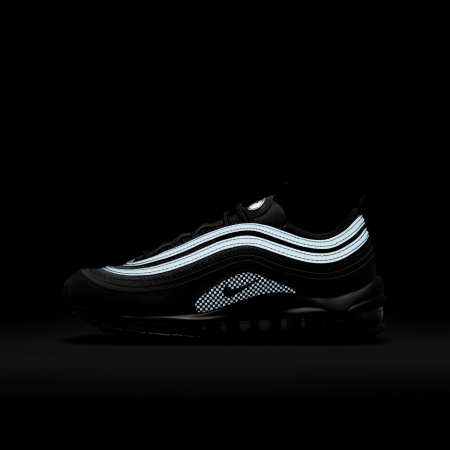 Air max 97 store youth