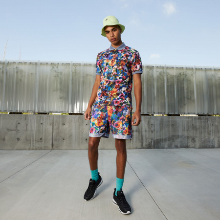 SNEAKERS BARBATI Pantofi sport Nike Air Max 97 - sneakerit.ro [6]