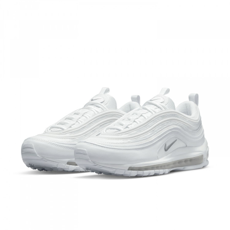 SNEAKERS BARBATI Pantofi sport Nike Air Max 97 - sneakerit.ro [1]