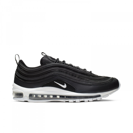 SNEAKERS BARBATI Pantofi sport Nike Air Max 97 - sneakerit.ro [7]