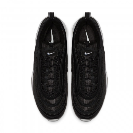 SNEAKERS BARBATI Pantofi sport Nike Air Max 97 - sneakerit.ro [2]