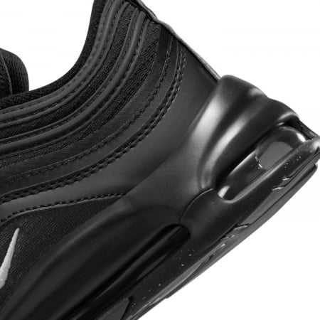 SNEAKERS COPII Pantofi sport Nike Air Max 97 Bp - sneakerit.ro [3]