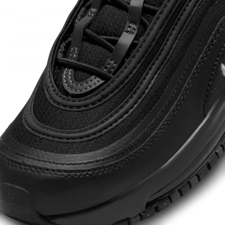 SNEAKERS COPII Pantofi sport Nike Air Max 97 Bp - sneakerit.ro [2]
