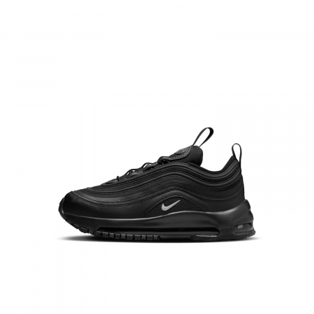 SNEAKERS COPII Pantofi sport Nike Air Max 97 Bp - sneakerit.ro [0]