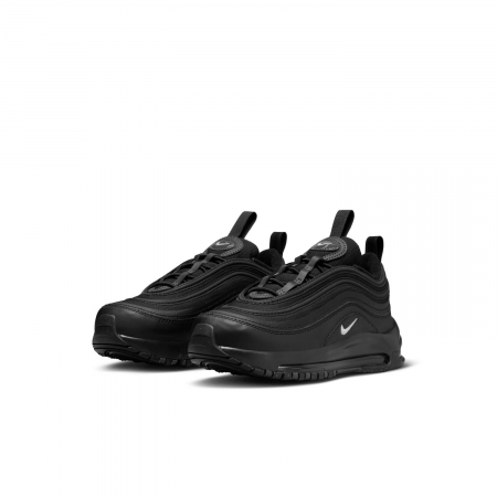 SNEAKERS COPII Pantofi sport Nike Air Max 97 Bp - sneakerit.ro [1]