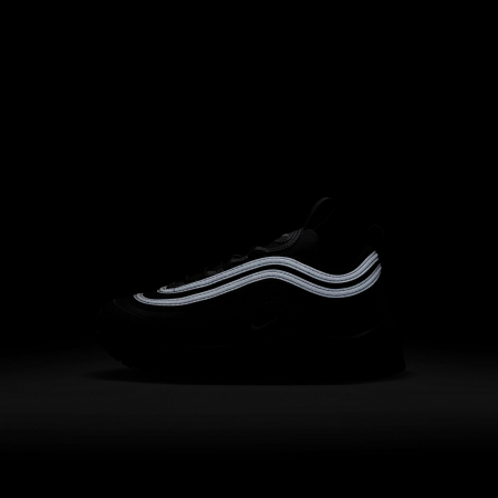 SNEAKERS COPII Pantofi sport Nike Air Max 97 Bp - sneakerit.ro [6]