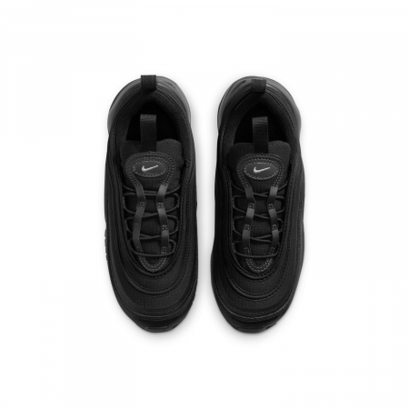 SNEAKERS COPII Pantofi sport Nike Air Max 97 Bp - sneakerit.ro [4]