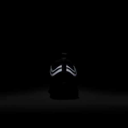 SNEAKERS COPII Pantofi sport Nike Air Max 97 Bp - sneakerit.ro [7]