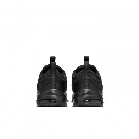 SNEAKERS COPII Pantofi sport Nike Air Max 97 Bp - sneakerit.ro [5]