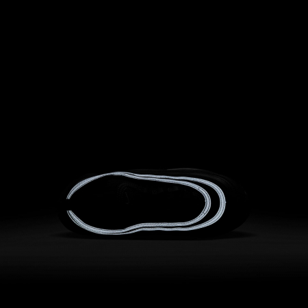 SNEAKERS COPII Pantofi sport Nike Air Max 97 Bp - sneakerit.ro [8]