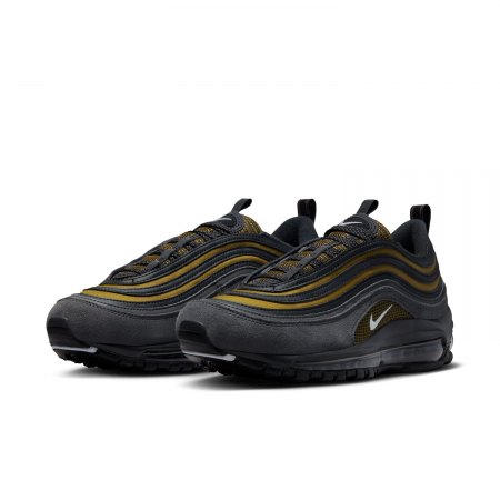 SNEAKERS BARBATI Pantofi sport Nike Air Max 97 Ewt - sneakerit.ro [1]