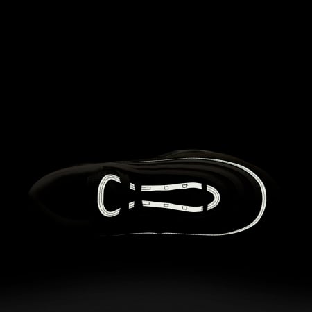 SNEAKERS BARBATI Pantofi sport Nike Air Max 97 Ewt - sneakerit.ro [9]