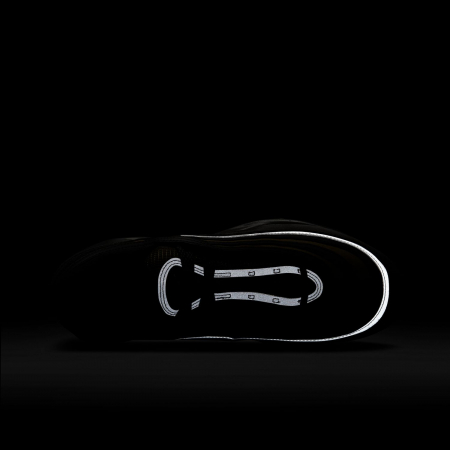 SNEAKERS BARBATI Pantofi sport Nike Air Max 97 Ewt - sneakerit.ro [10]