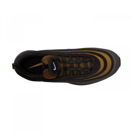 SNEAKERS BARBATI Pantofi sport Nike Air Max 97 Ewt - sneakerit.ro [6]