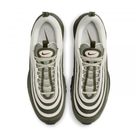 SNEAKERS BARBATI Pantofi sport Nike Air Max 97 Ewt - sneakerit.ro [6]