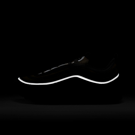 SNEAKERS BARBATI Pantofi sport Nike Air Max 97 Ewt - sneakerit.ro [8]