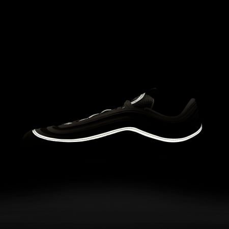 SNEAKERS BARBATI Pantofi sport Nike Air Max 97 Ewt - sneakerit.ro [13]
