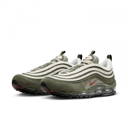 SNEAKERS BARBATI Pantofi sport Nike Air Max 97 Ewt - sneakerit.ro [1]