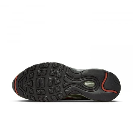 SNEAKERS BARBATI Pantofi sport Nike Air Max 97 Ewt - sneakerit.ro [10]