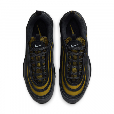 SNEAKERS BARBATI Pantofi sport Nike Air Max 97 Ewt - sneakerit.ro [5]