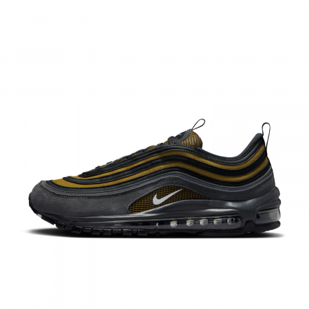 SNEAKERS BARBATI Pantofi sport Nike Air Max 97 Ewt - sneakerit.ro [0]