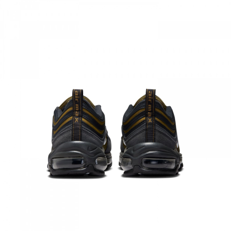 SNEAKERS BARBATI Pantofi sport Nike Air Max 97 Ewt - sneakerit.ro [4]
