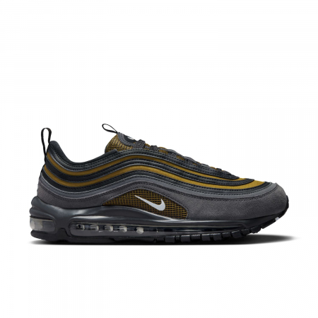 SNEAKERS BARBATI Pantofi sport Nike Air Max 97 Ewt - sneakerit.ro [11]