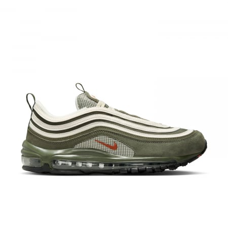 SNEAKERS BARBATI Pantofi sport Nike Air Max 97 Ewt - sneakerit.ro [11]