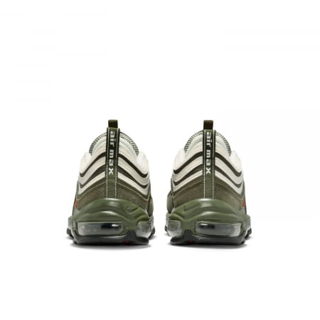 SNEAKERS BARBATI Pantofi sport Nike Air Max 97 Ewt - sneakerit.ro [7]