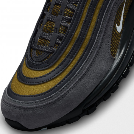 SNEAKERS BARBATI Pantofi sport Nike Air Max 97 Ewt - sneakerit.ro [2]