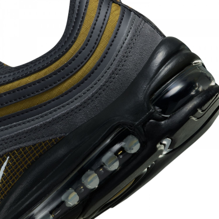 SNEAKERS BARBATI Pantofi sport Nike Air Max 97 Ewt - sneakerit.ro [3]